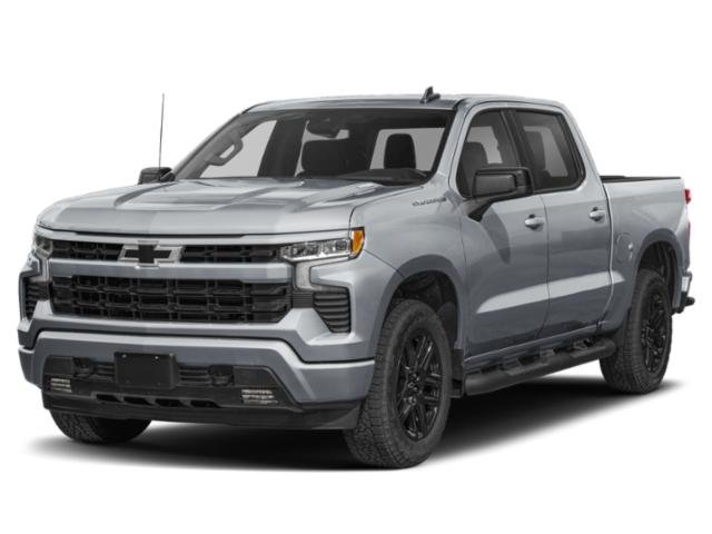 chevrolet silverado 1500 2026 2GCUKEED6T1111875 image chevrolet silverado 1500 2026 2GCUKEED6T1111875 image